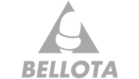 Bellota Proveedor Jardinería