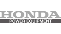 Honda Proveedor Jardinería