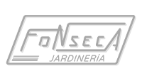 Proveedor Fonseca Jardinería