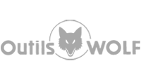 OutilsWolf Proveedor Jardinería