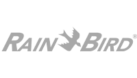 RainBird Proveedor Jardinería